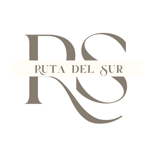 ruta del sur